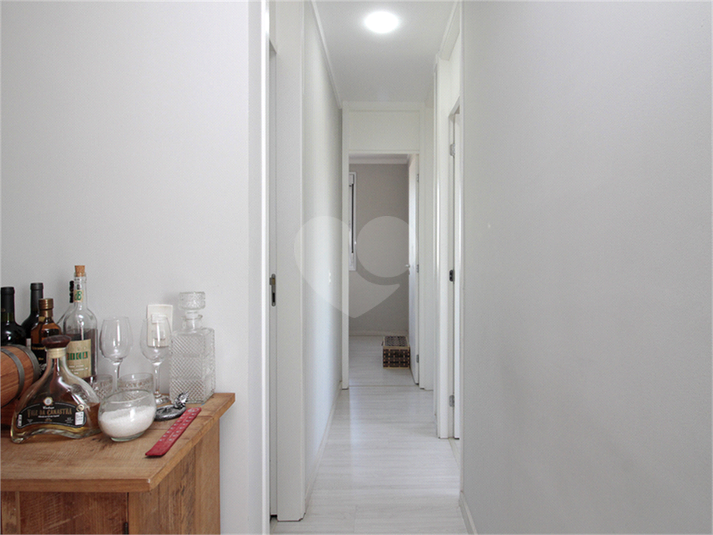 Foto REO630076