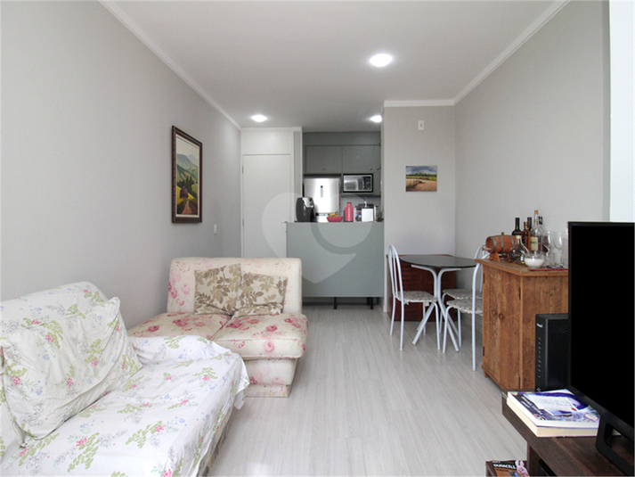 Foto REO630076