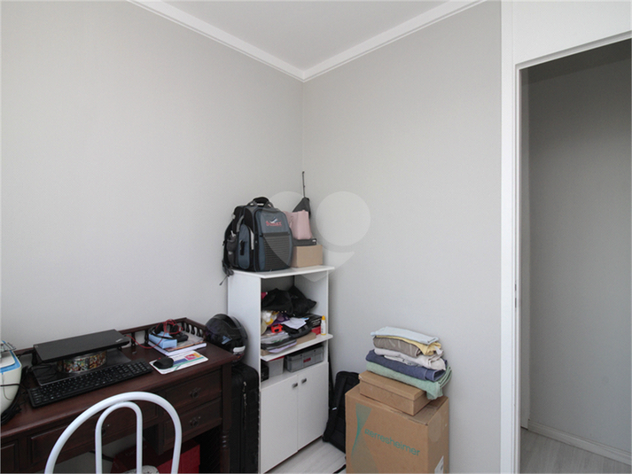 Foto REO630076