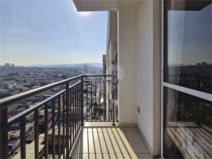 Foto REO630076
