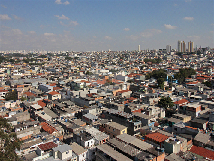 Foto REO630076