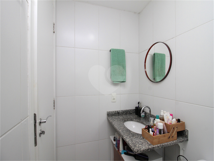 Foto REO630076