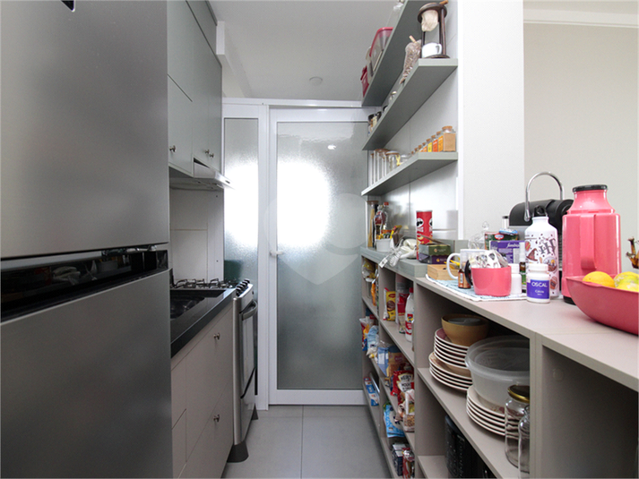 Foto REO630076
