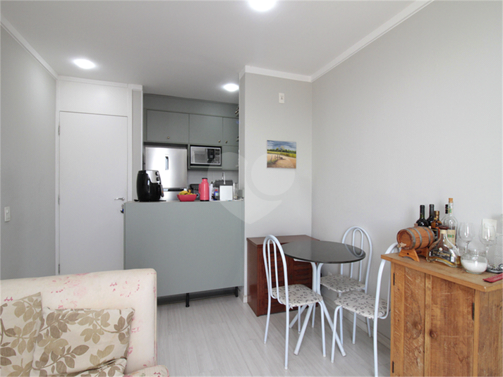 Foto REO630076