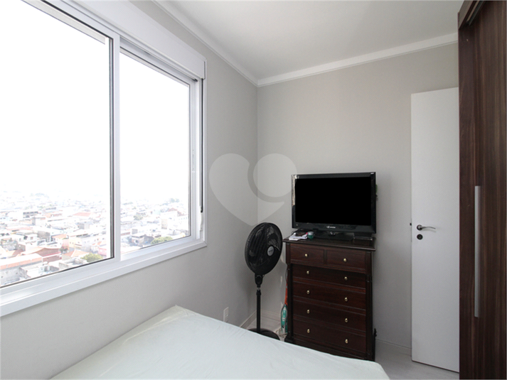 Foto REO630076