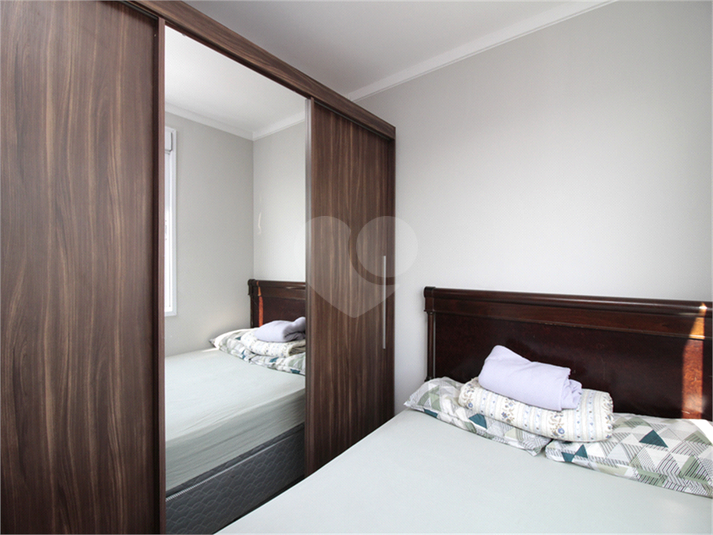 Foto REO630076