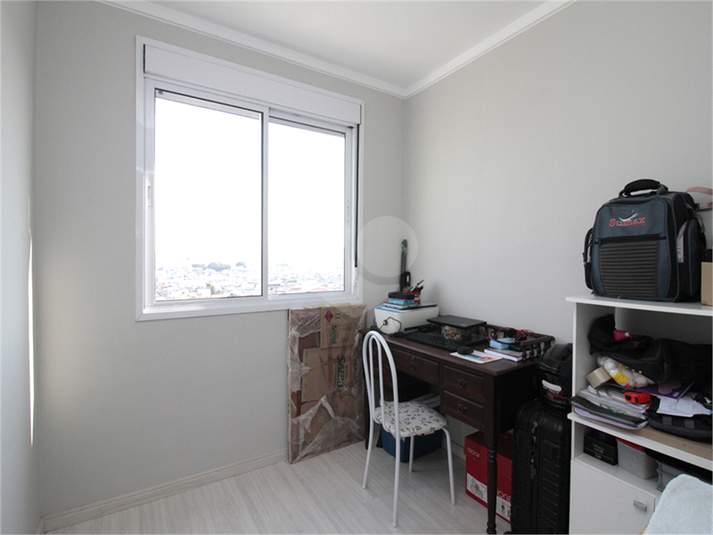 Foto REO630076