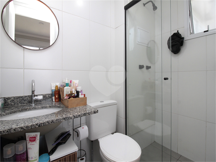 Foto REO630076
