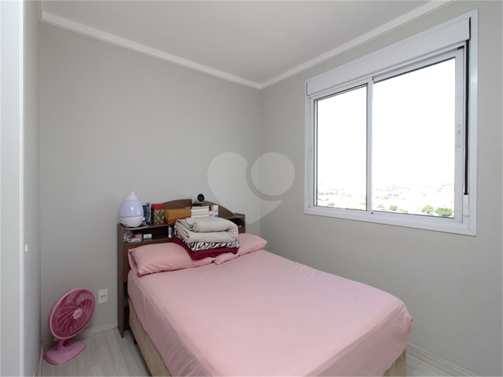 Foto REO630076
