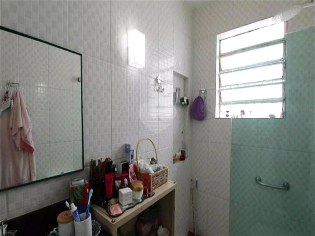 Venda Casa São Paulo Santo Amaro REO630080 7