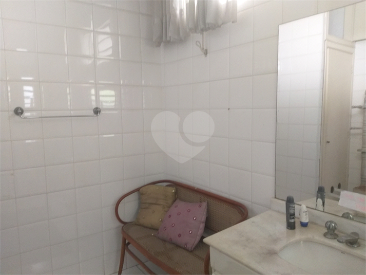 Venda Casa São Paulo Cidade Jardim REO630089 13