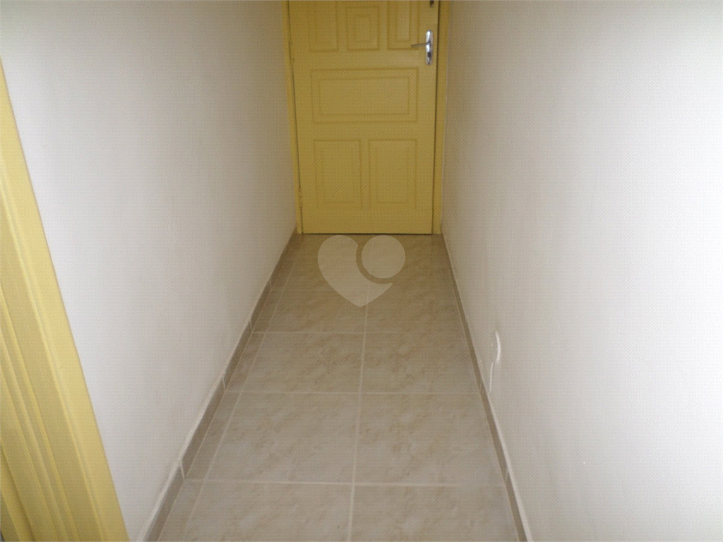 Venda Apartamento Rio De Janeiro Centro REO630132 5