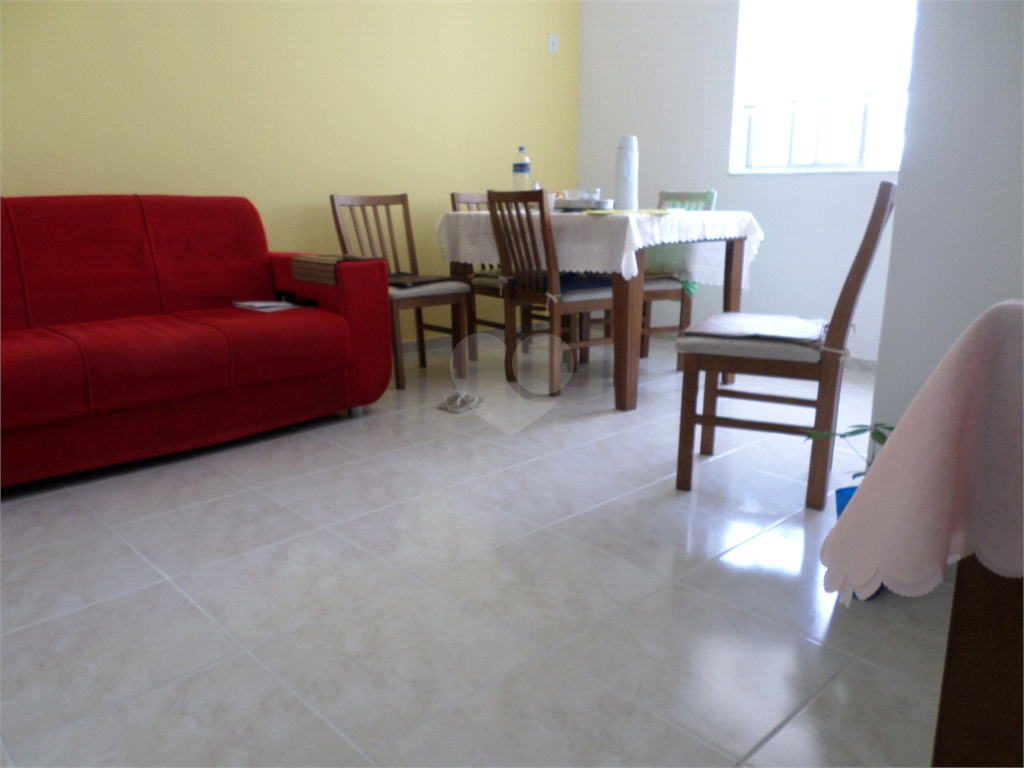 Venda Apartamento Rio De Janeiro Centro REO630132 1