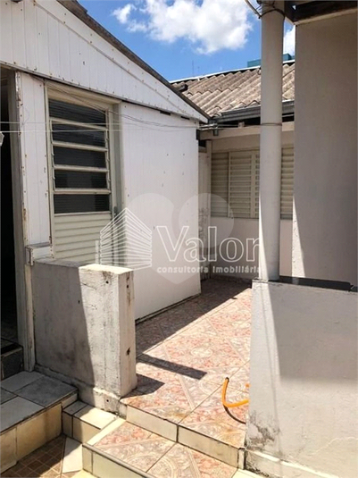 Venda Apartamento São Carlos Jardim São Carlos REO630161 9