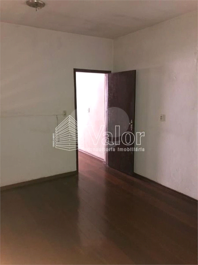 Venda Apartamento São Carlos Jardim São Carlos REO630161 19