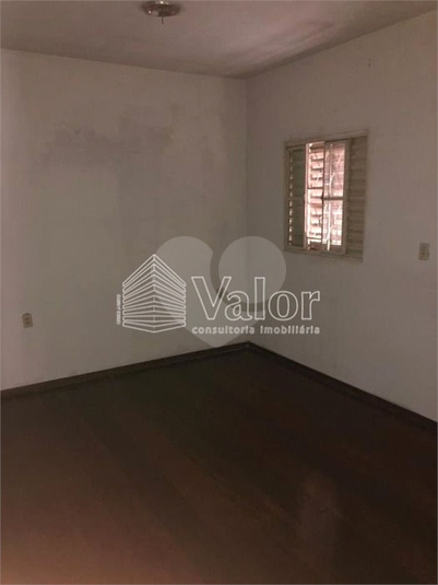 Venda Apartamento São Carlos Jardim São Carlos REO630161 20