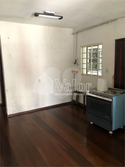 Venda Apartamento São Carlos Jardim São Carlos REO630161 15