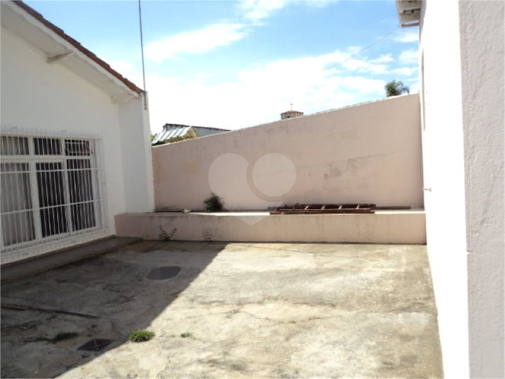 Venda Casa Jundiaí Caxambu REO630171 8