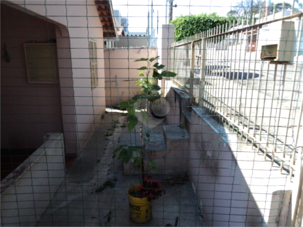 Venda Casa Jundiaí Caxambu REO630171 1