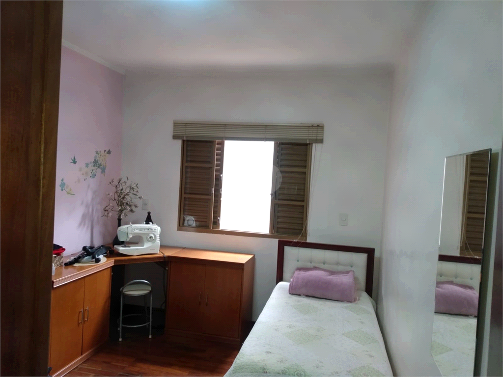 Venda Casa São Carlos Centro REO630189 27