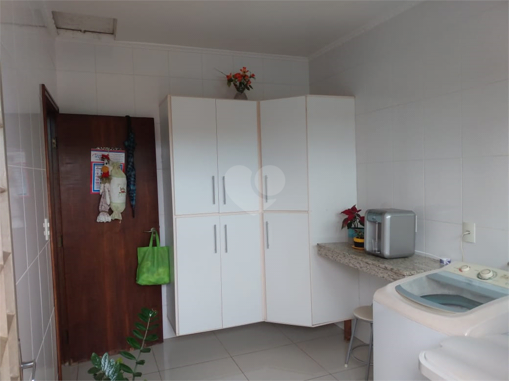 Venda Casa São Carlos Centro REO630189 17