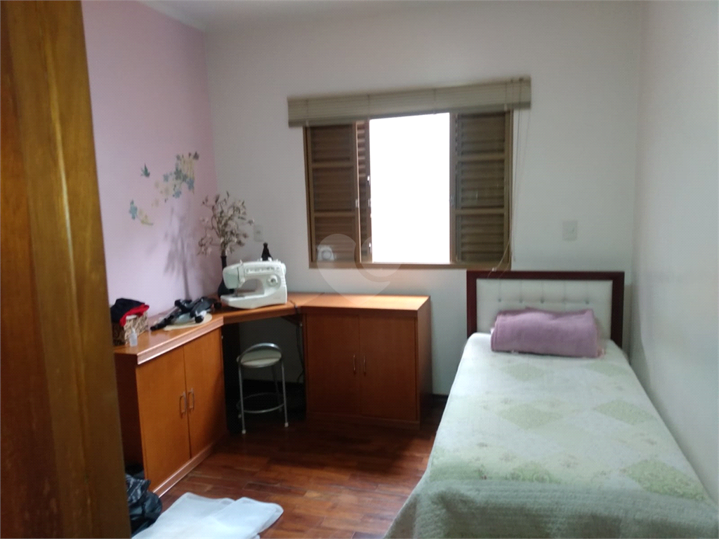 Venda Casa São Carlos Centro REO630189 28