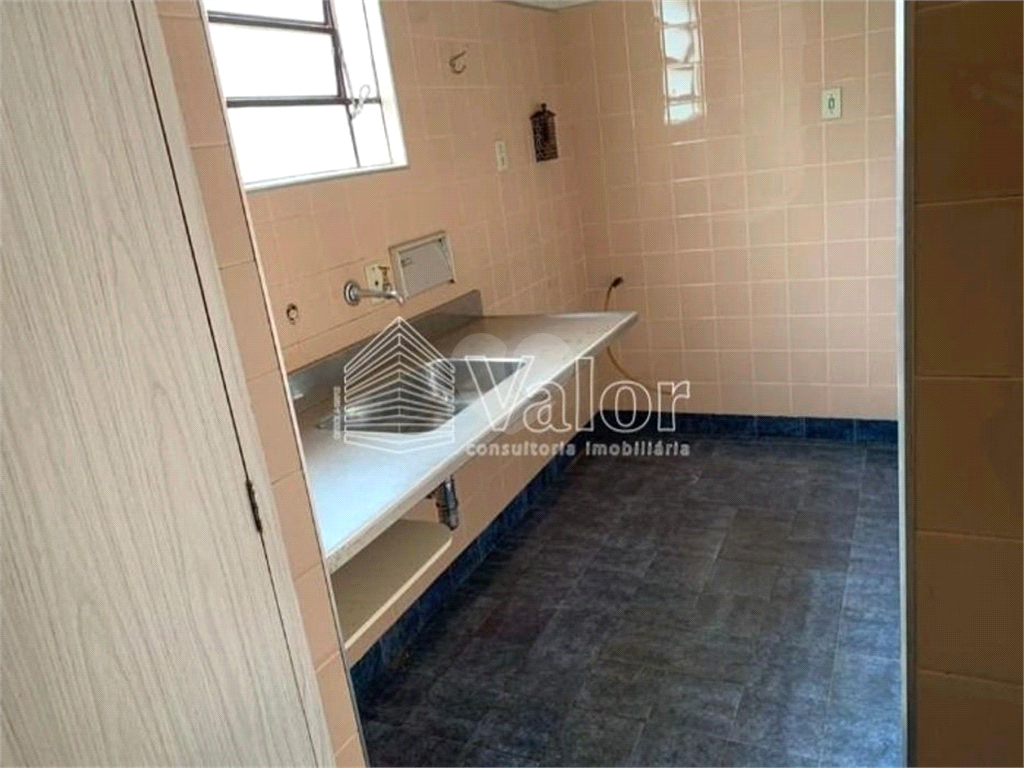 Venda Casa São Carlos Jardim Paraíso REO630208 16