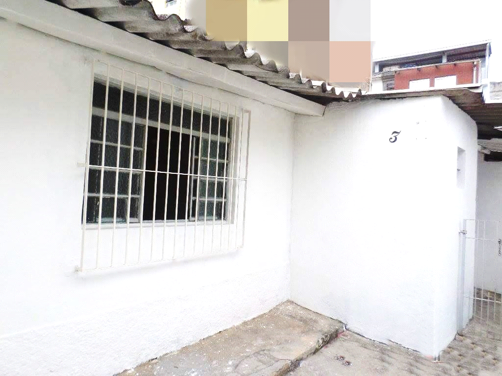 Venda Casa São Paulo Casa Verde Alta REO630262 14