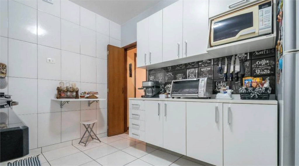 Venda Casa São Paulo Cidade Monções REO630375 28