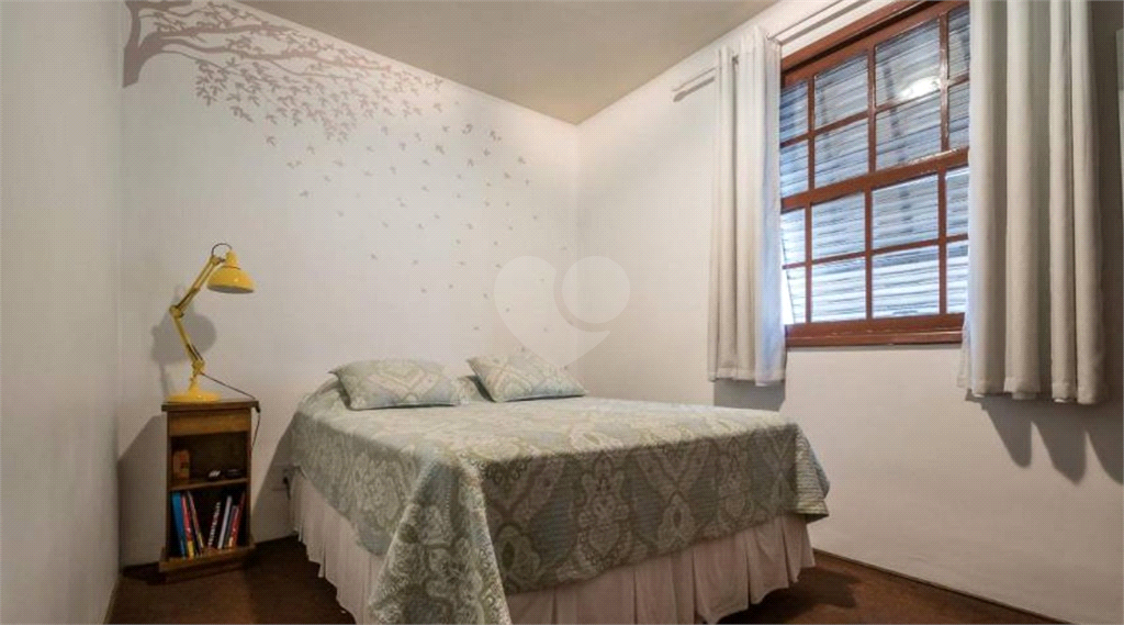 Venda Casa São Paulo Cidade Monções REO630375 26