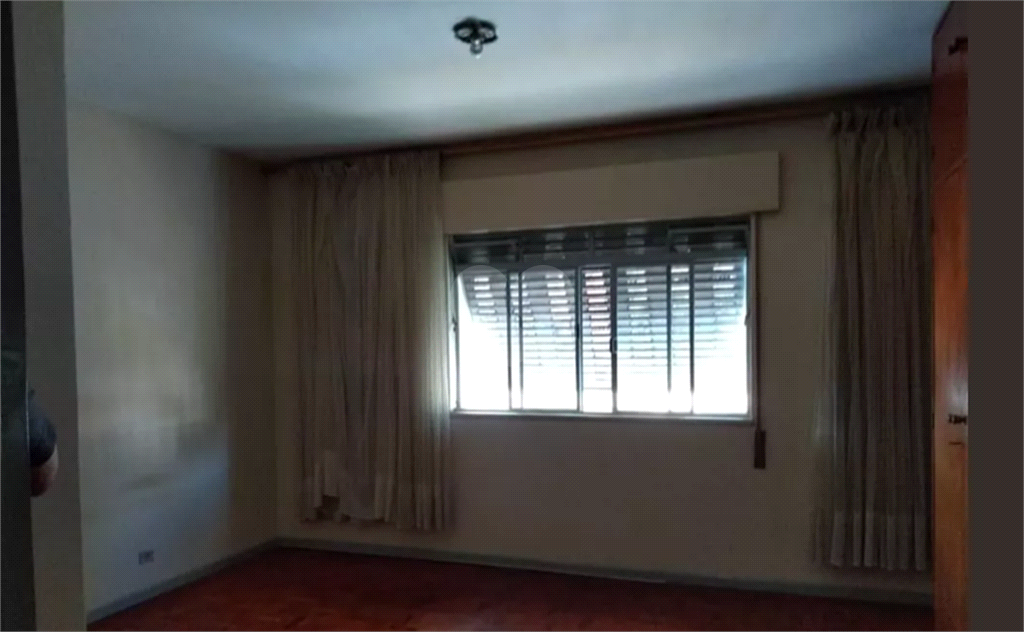 Venda Casa São Paulo Planalto Paulista REO630381 11