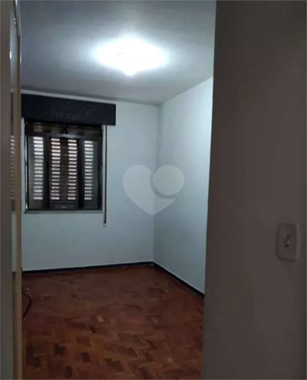 Venda Casa São Paulo Planalto Paulista REO630381 9