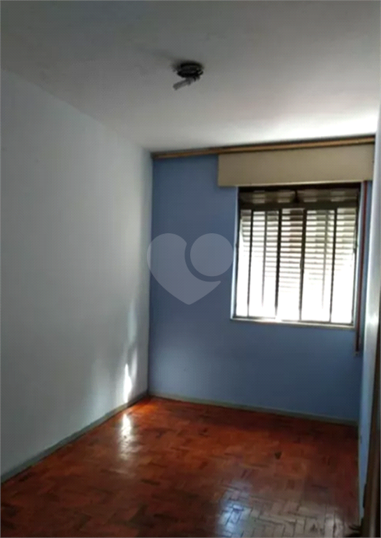 Venda Casa São Paulo Planalto Paulista REO630381 10