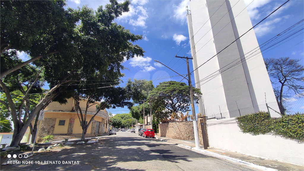 Venda Sobrado São Paulo Vila Salete REO630401 7