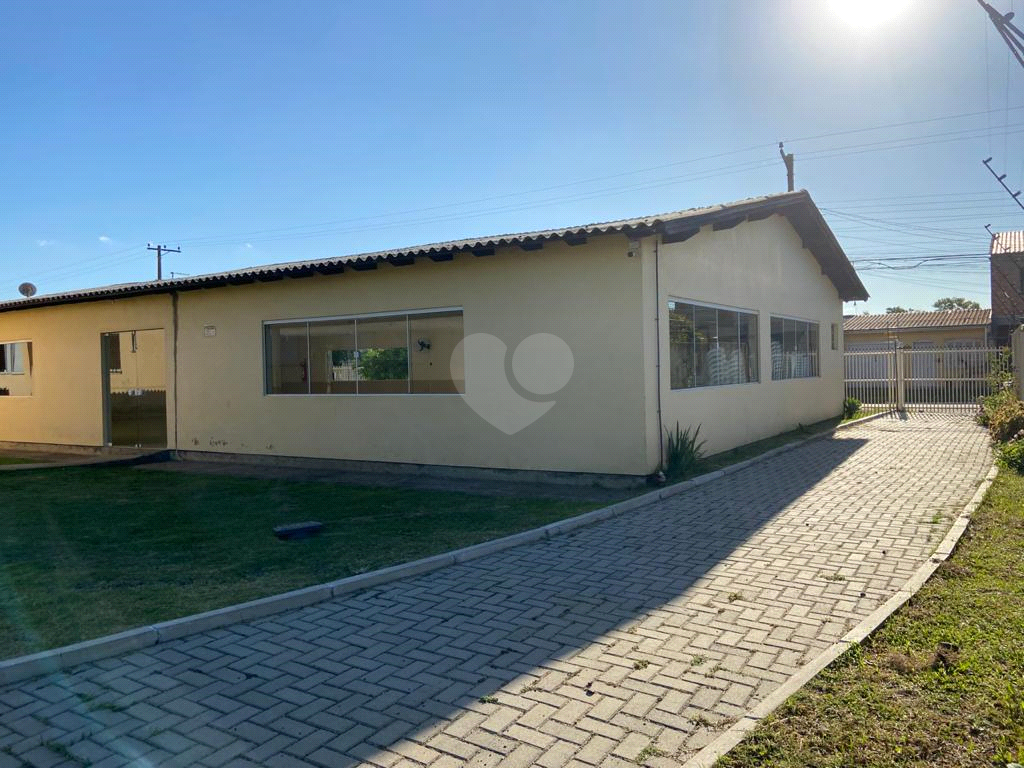 Venda Apartamento Gravataí Passos Dos Ferreiros REO630472 15