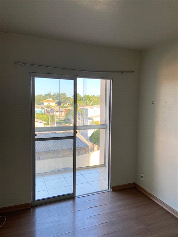 Venda Apartamento Gravataí Passos Dos Ferreiros REO630472 9