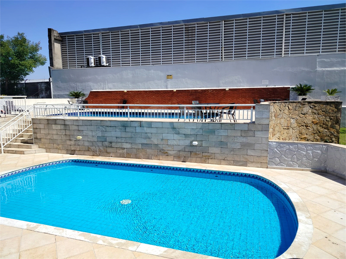Foto REO630479