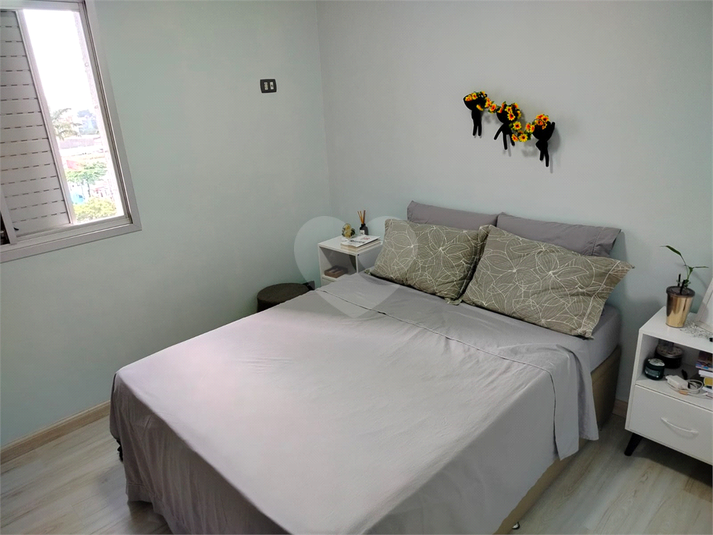 Foto REO630479