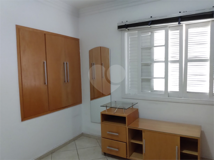 Venda Casa São Paulo Jardim Jabaquara REO630483 20