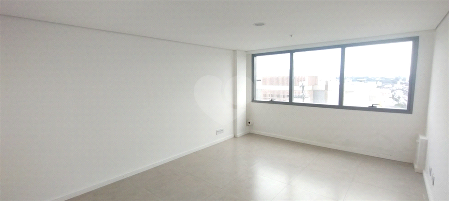 Foto REO630486