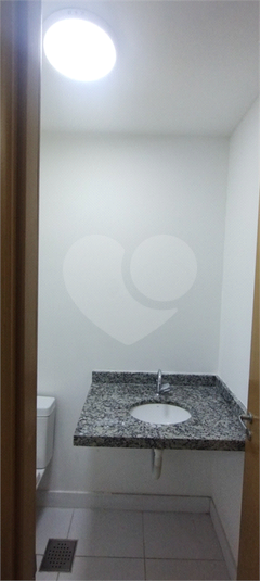 Foto REO630486