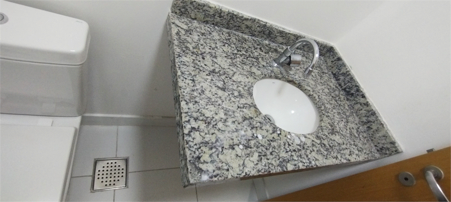 Foto REO630486