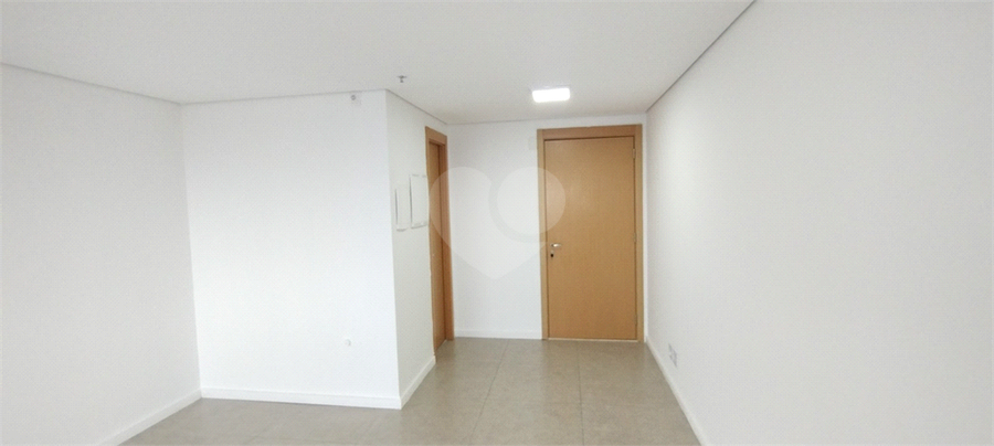 Foto REO630486