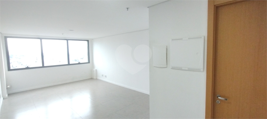 Foto REO630486