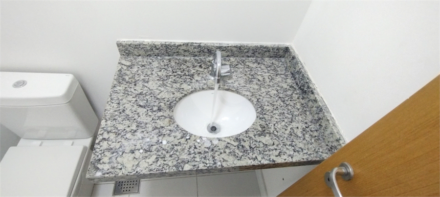 Foto REO630486