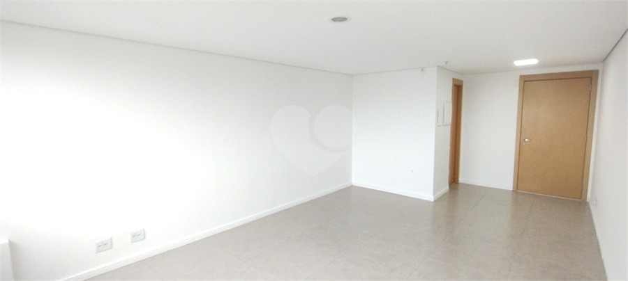 Foto REO630486