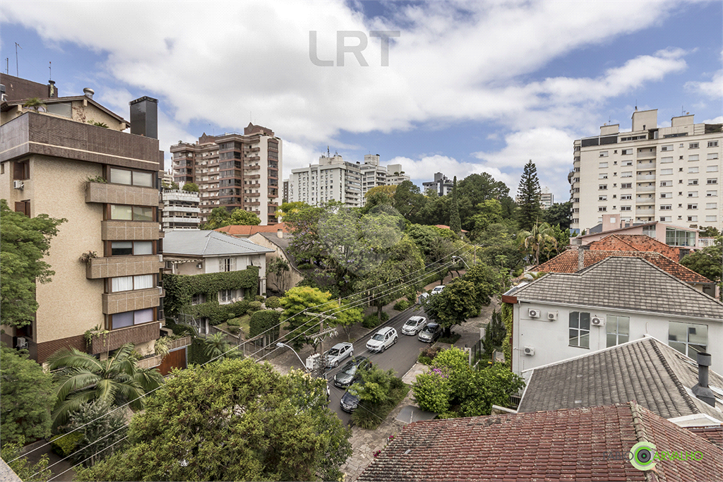 Venda Apartamento Porto Alegre Auxiliadora REO630505 62