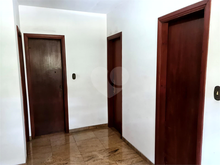 Venda Sobrado São Paulo Jardim Leonor REO630508 71