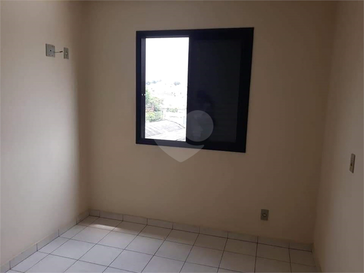 Venda Apartamento São Paulo Vila Bertioga REO630514 6