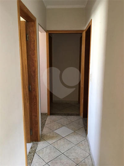 Venda Casa São Paulo Jardim Colorado REO630522 10